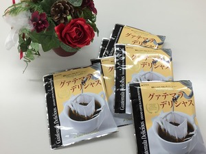 2014-11-04 16.41.04.jpg
